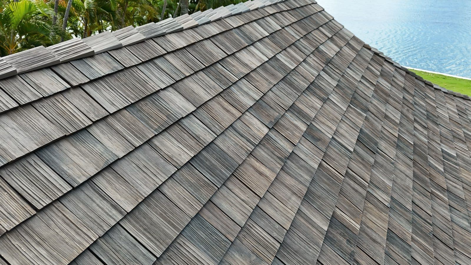 Project Brava Roofing for Natural-Style Homes image