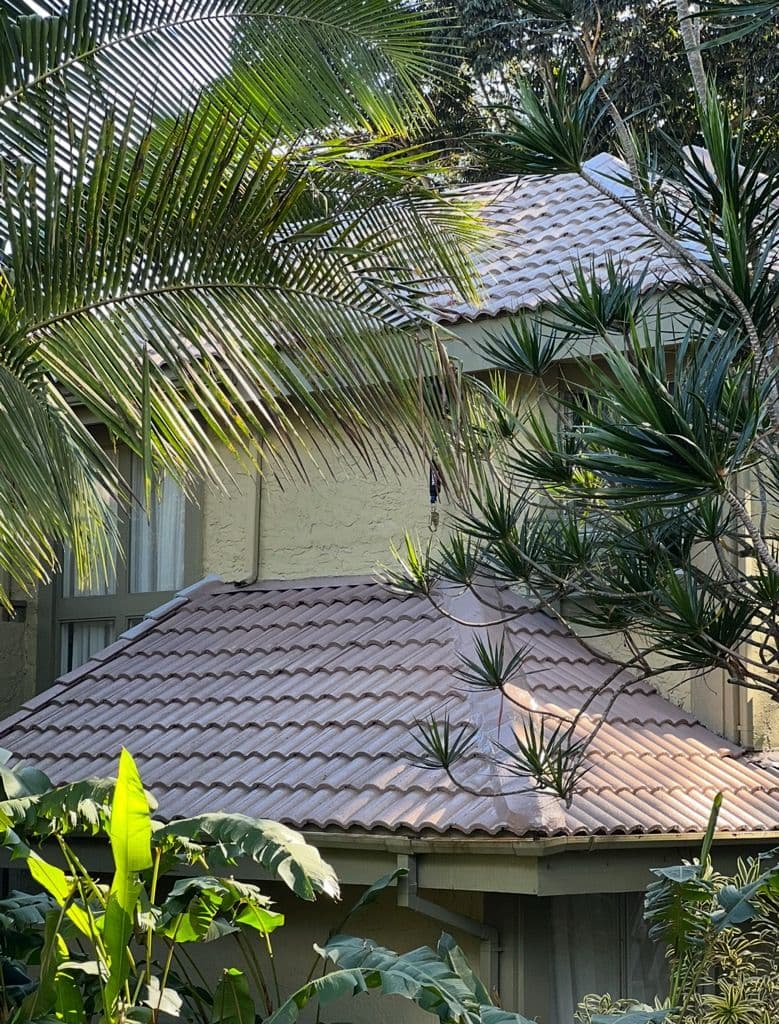 Restoring Elegance with NXT Tile Restoration image