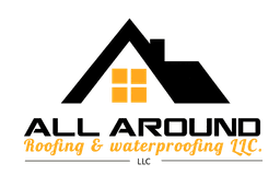 All Around Roofing & Waterproofing