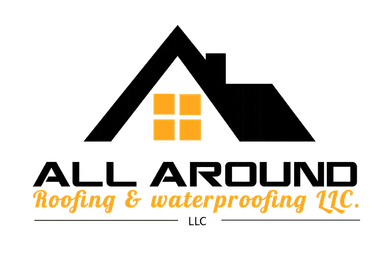 All Around Roofing & Waterproofing